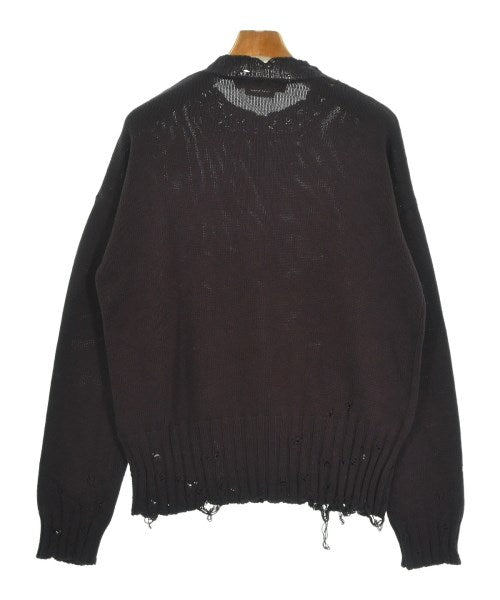 MARNI 毛衣