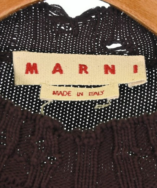 MARNI 毛衣