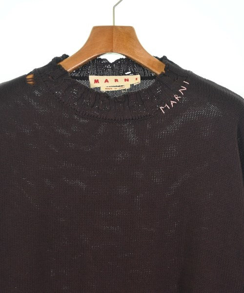 MARNI 毛衣
