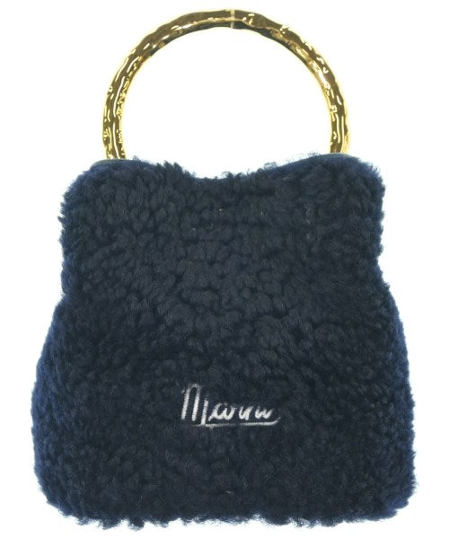 MARNI 肩背包