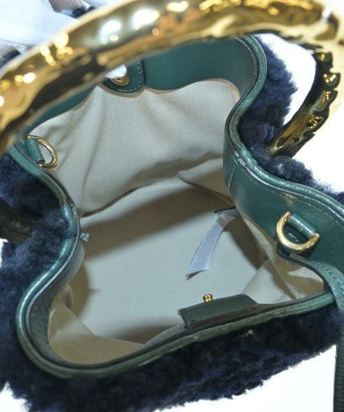 MARNI 肩背包