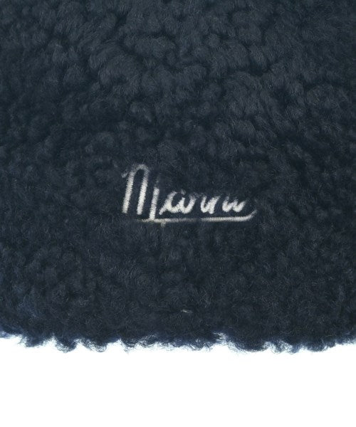 MARNI 肩背包