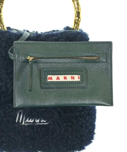 MARNI 肩背包