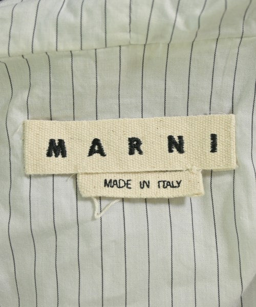 MARNI 其他飛行外套