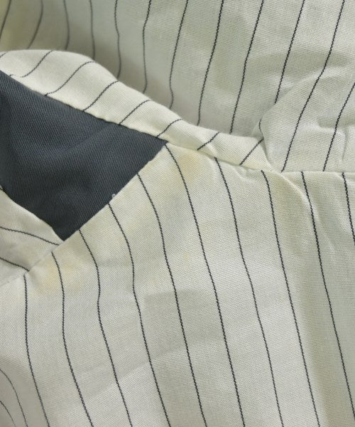 MARNI 其他飛行外套