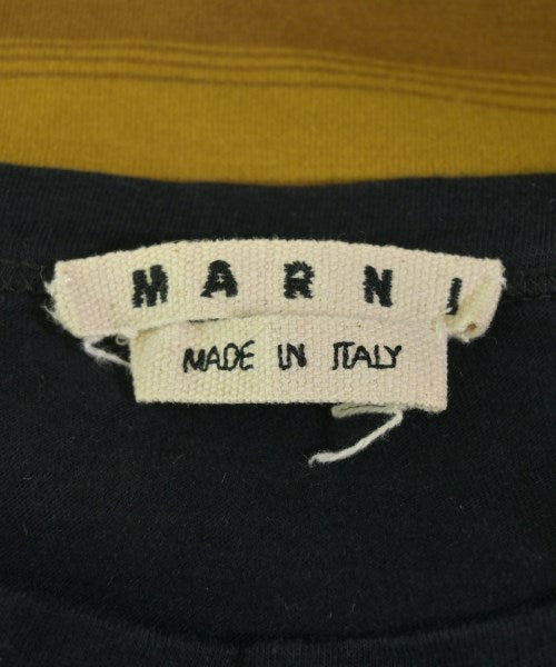 MARNI T恤/上衣