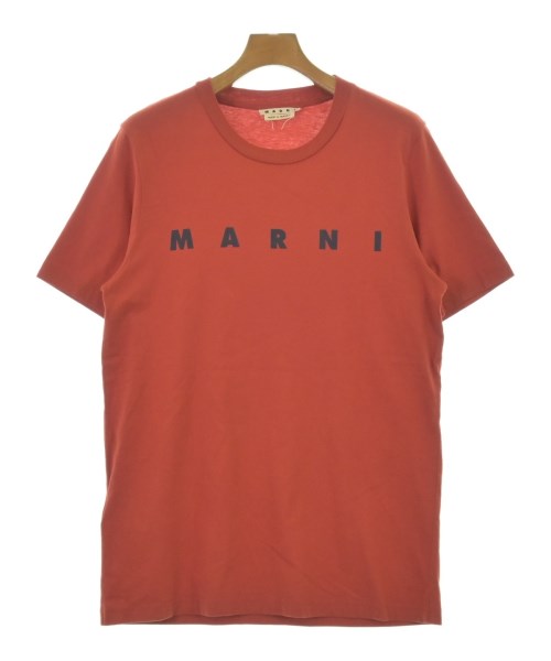 MARNI T恤/上衣