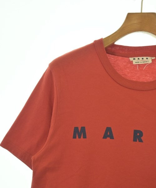 MARNI T恤/上衣