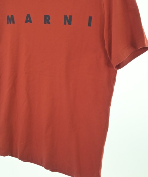 MARNI T恤/上衣
