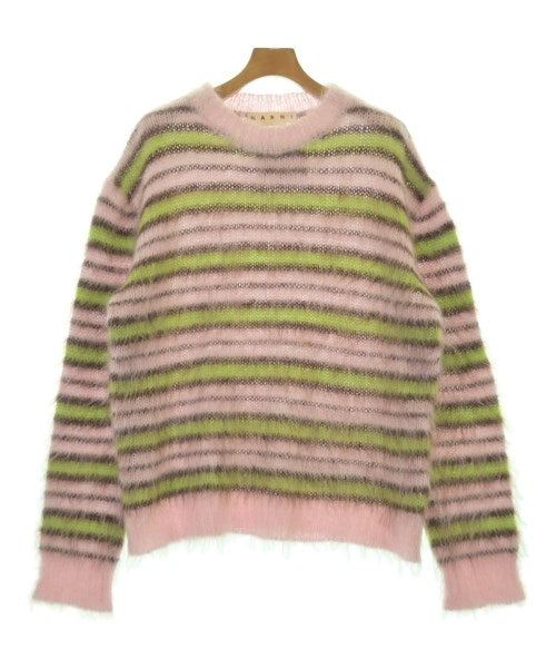 MARNI 毛衣
