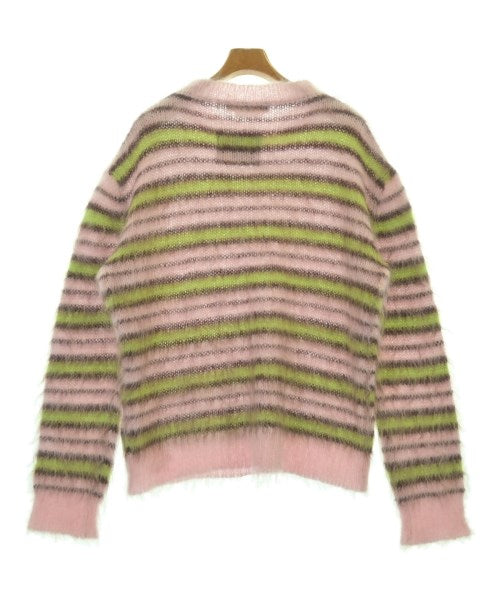 MARNI 毛衣