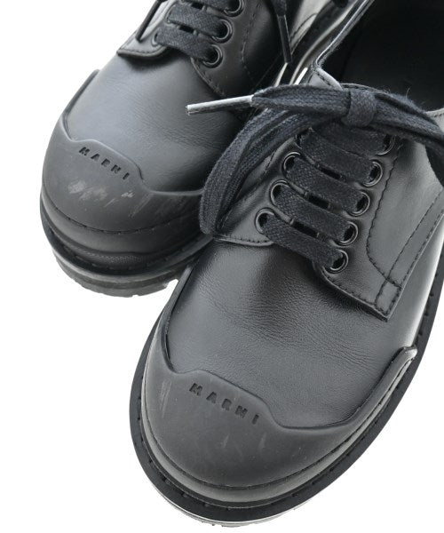 MARNI 正式鞋