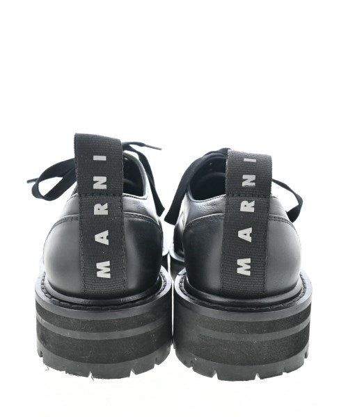MARNI 正式鞋