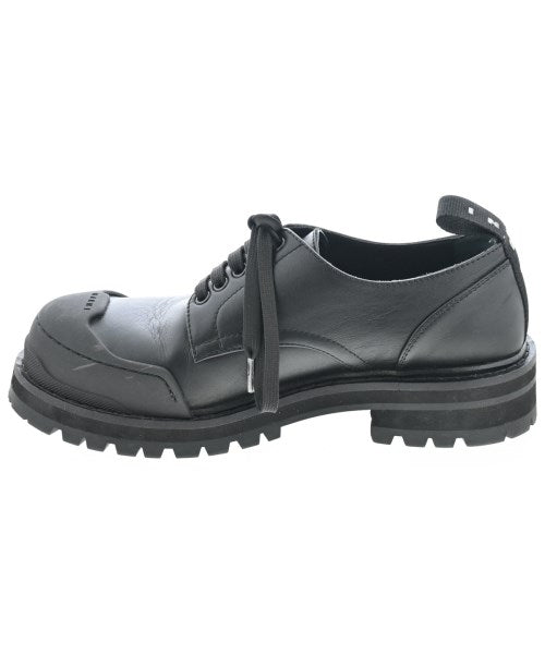 MARNI 其他鞋款