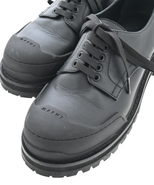 MARNI 其他鞋款