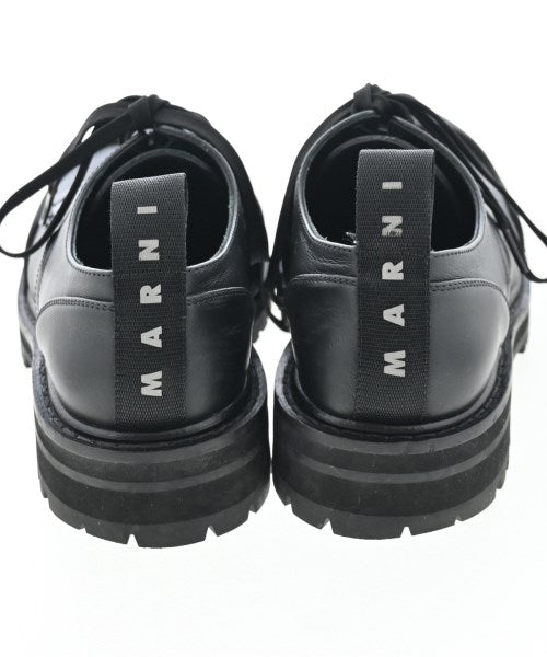 MARNI 其他鞋款