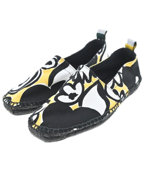 MARNI 其他鞋款