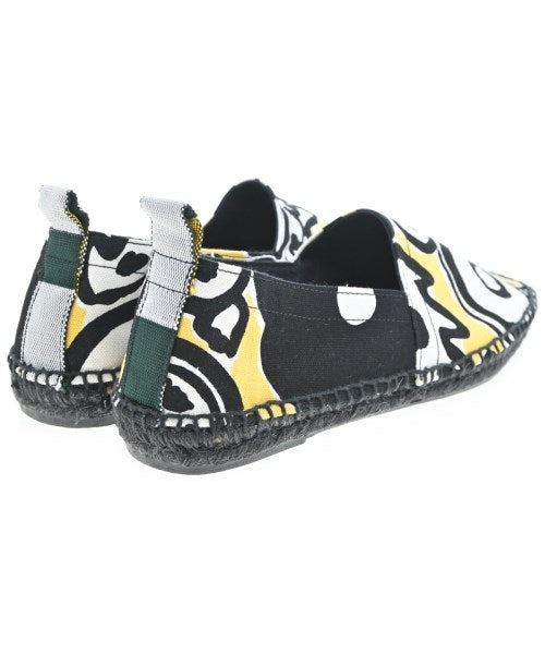 MARNI 其他鞋款
