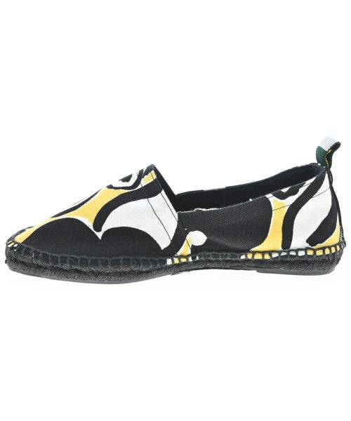 MARNI 其他鞋款