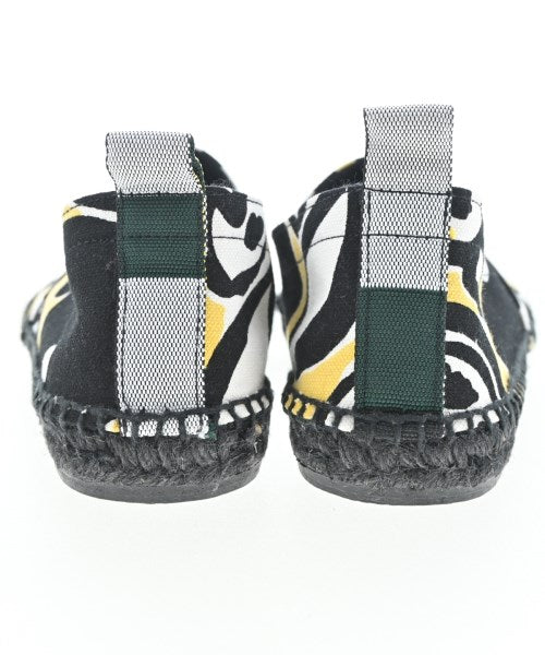 MARNI 其他鞋款