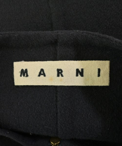 MARNI T恤/上衣