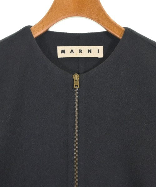 MARNI T恤/上衣