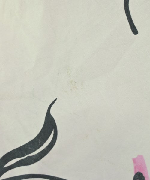 MARNI 女襯衫