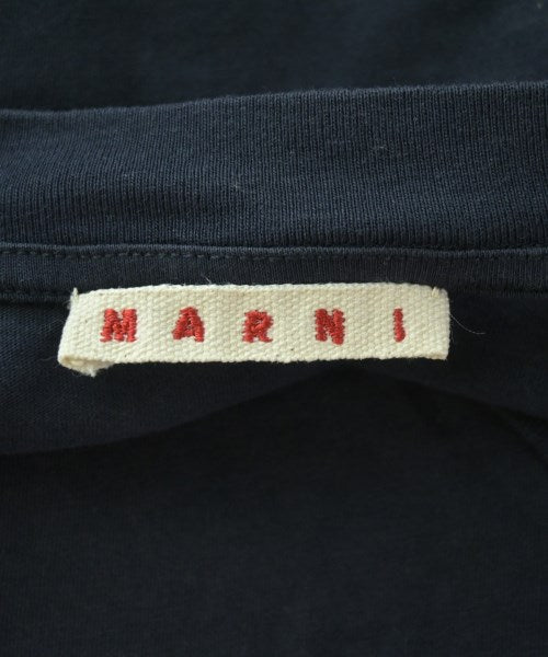 MARNI T恤/上衣