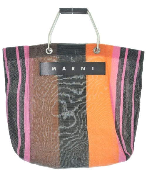 MARNI 托特包