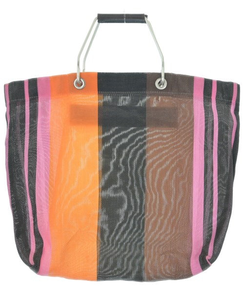 MARNI 托特包