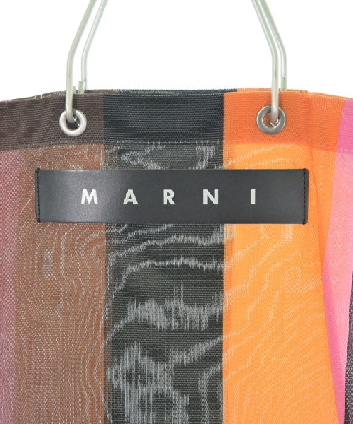 MARNI 托特包