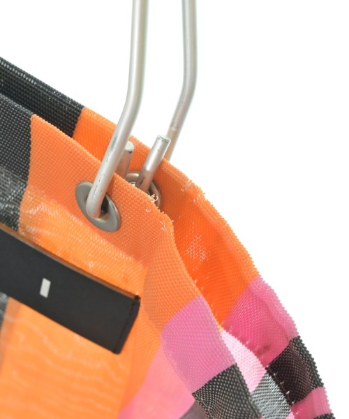 MARNI 托特包