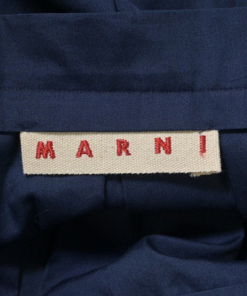 MARNI 長裙/超長裙