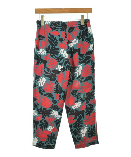 MARNI 其他款