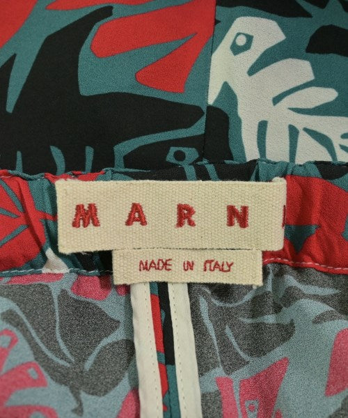 MARNI 其他款