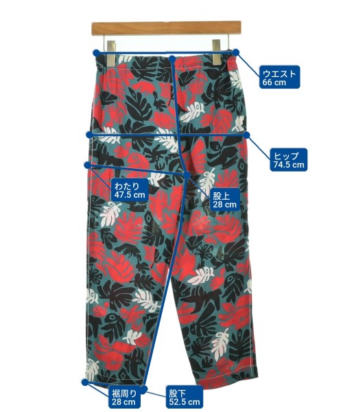 MARNI 其他款