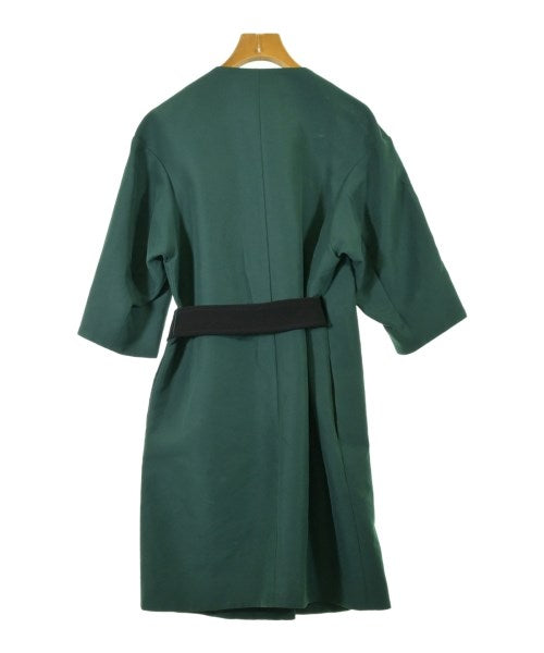 MARNI 其他大衣