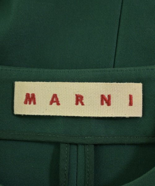 MARNI 其他大衣