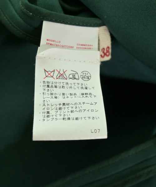 MARNI 其他大衣