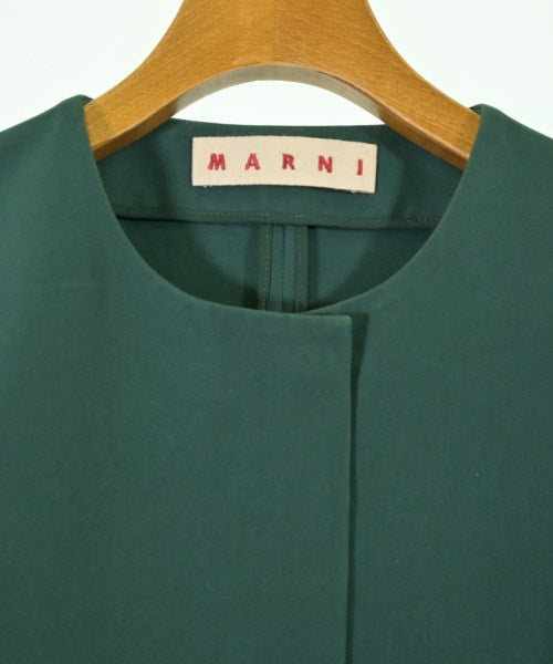 MARNI 其他大衣