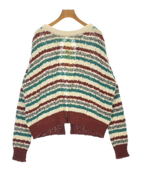 MARNI 毛衣
