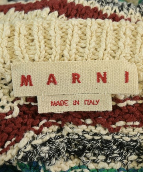 MARNI 毛衣