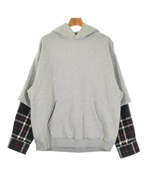 MARNI 連帽衫