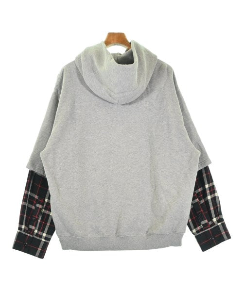 MARNI 連帽衫