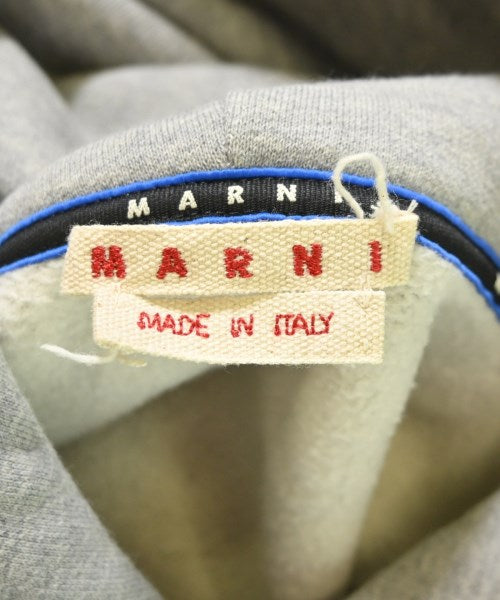 MARNI 連帽衫
