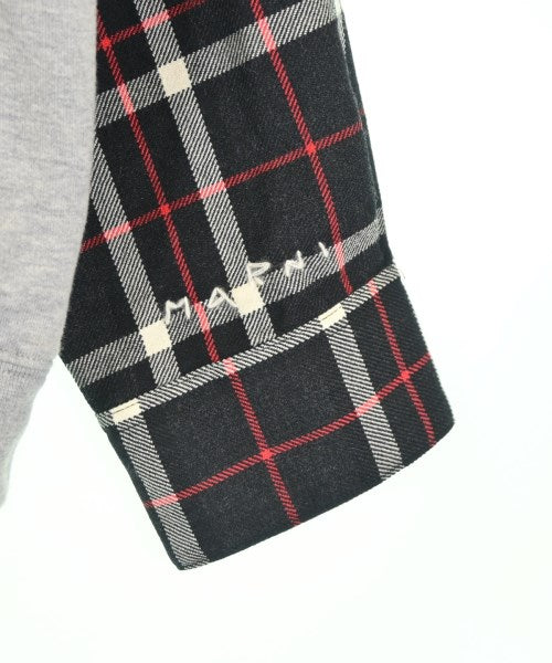 MARNI 連帽衫