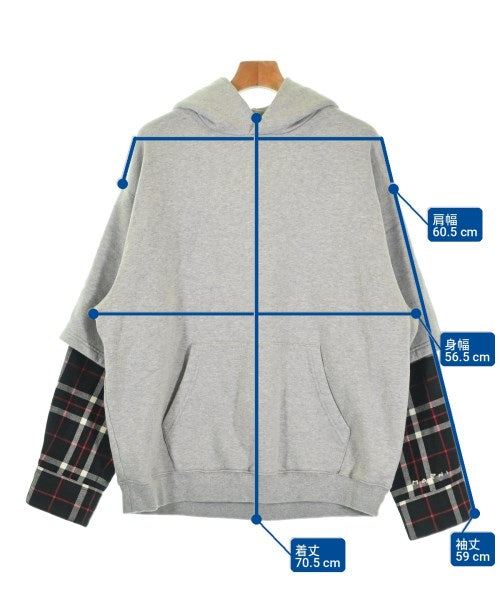 MARNI 連帽衫