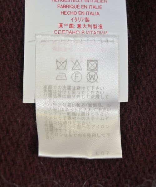 MARNI 開襟衫