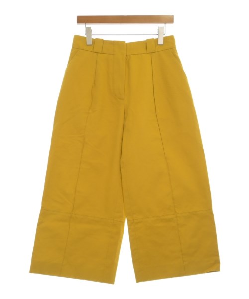 MARNI 其他款