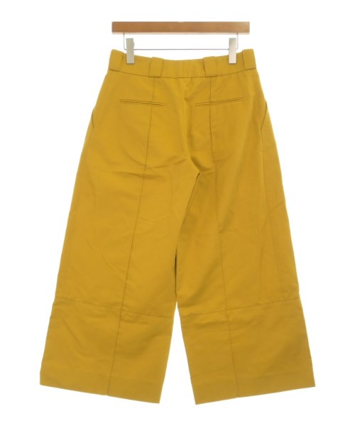 MARNI 其他款